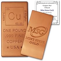 デザインペーパー 1 Amazon | Fuyoooo 方眼紙パッド 25枚 24インチ x 36インチ L